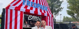 Fredpark