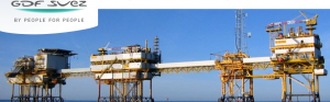 GDF SUEZ