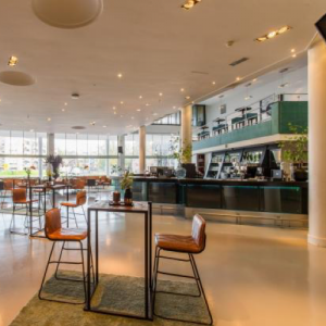Gooiland Evenementenlocatie