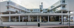 Gooiland3
