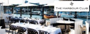 Harbour Club 1600 x 600