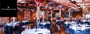 Harbour Club Next Door 1600 x 600