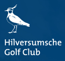 Hilversumsche golfclub