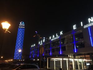 vd valk Eindhoven