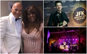 -gala-met-sonnys-inc-berget