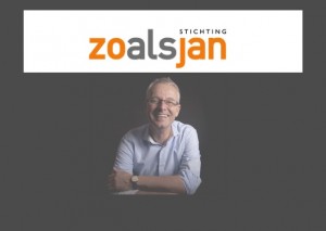 Zoalsjan