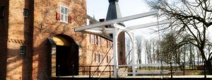 KASTEEL DOORWERTH