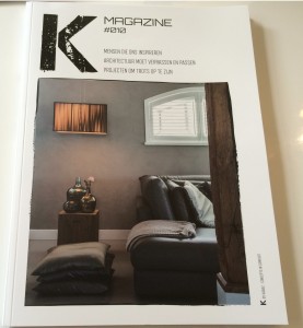 Kabaz Magazine