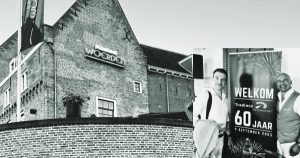 Kasteel Woerden 600 x 315