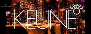 Keune in Harbour Club 1600 x 600