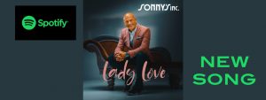 Lady Love Sonnys Inc 1600 x 600