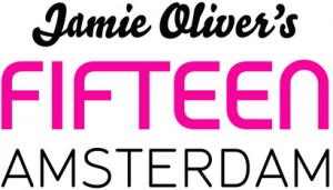 Logo-Fifteen-Amsterdam