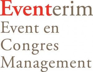 Logo Eventerim