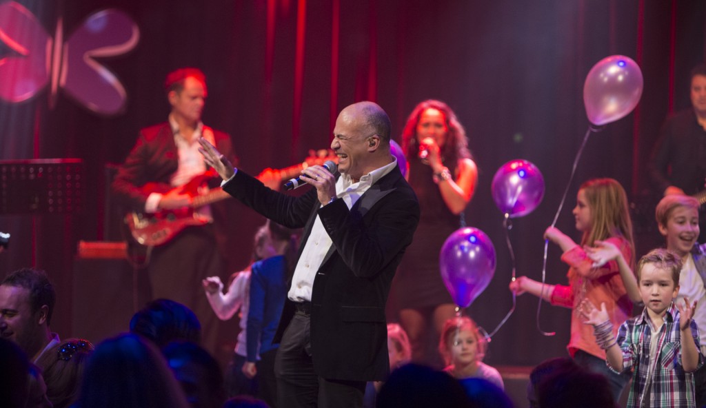 Lost a Child concert 2014-0655