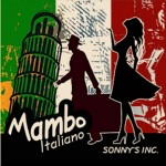 Mambo Italiano 2