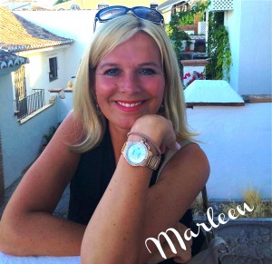 Marleen