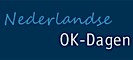 Nederlandse OK-dagen