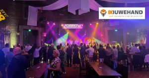Ouwehand 80 jaar met Sonnys inc. 600 x 315