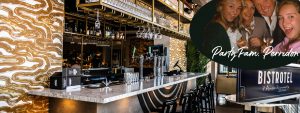 Party family Perridon 1600 x 600