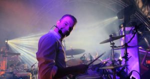 Paul Dekkers Feest 600 x 315
