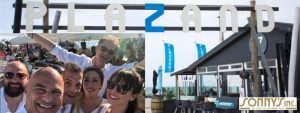 Plazand 1600 x 600