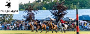 Polo Brabant 2020 1600 x 600