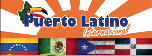 Puerto Latino