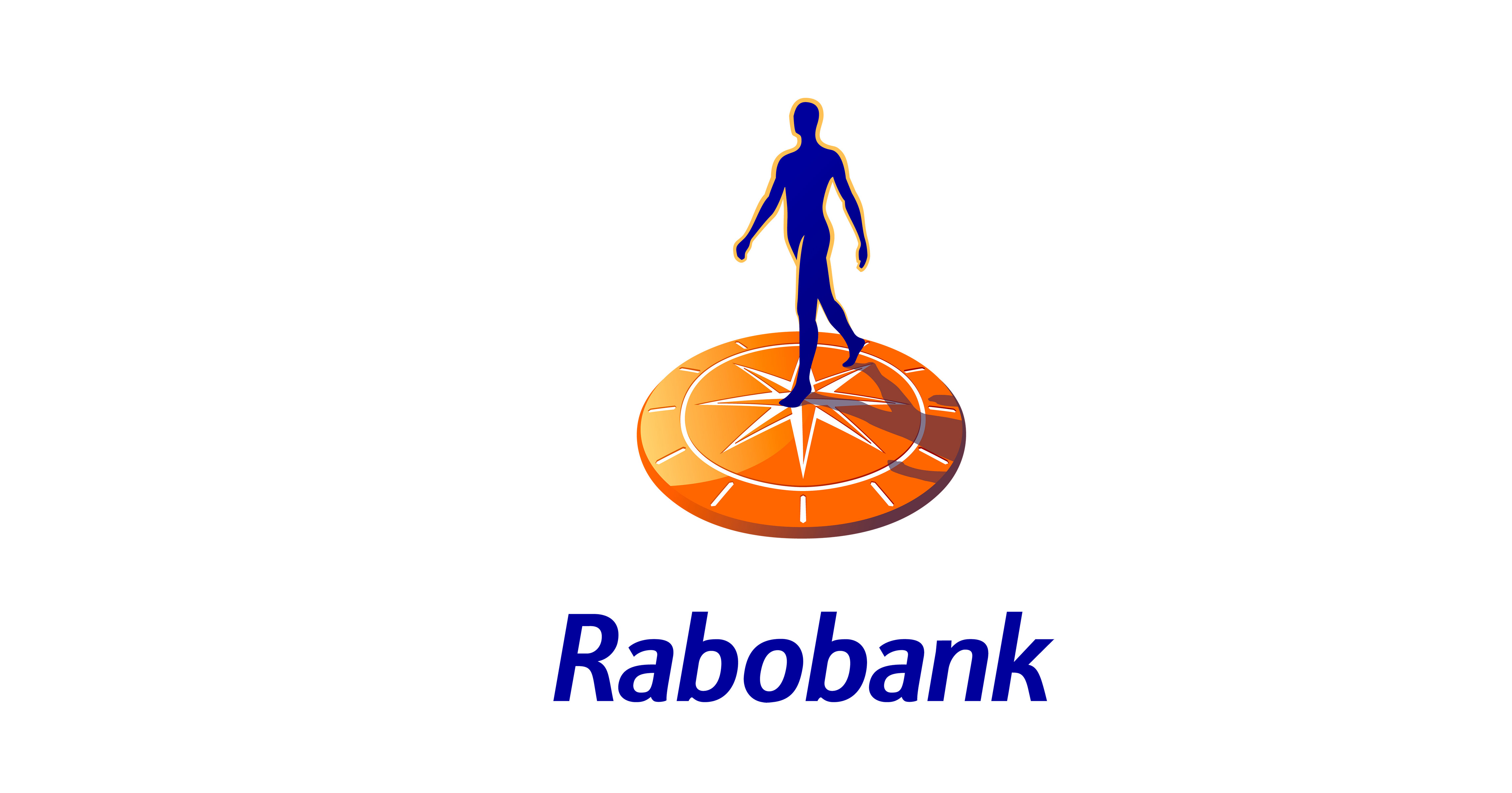 Rabobank event in Schiphol Plaza - Sonny's Inc - De Entertainmentband