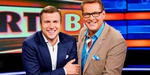 RTL BOULEARD MET SONNYS INC