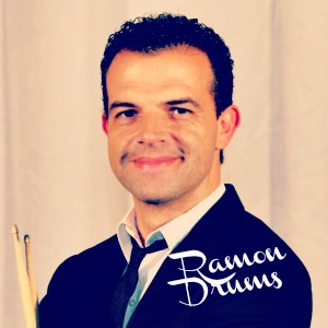 Ramon2-Braumuller-Drums-Sonnys-Inc.