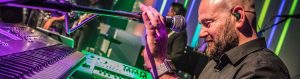 Sander-Tournier---Sonny's-Inc-Header