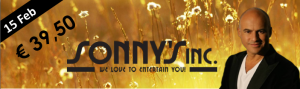 Explore met Sonny's Inc.