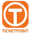 Ticketpoint