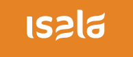 isala logo