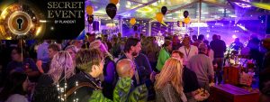 Secret event Plandent 1600 x 600