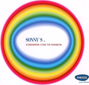 Somewhere-over-the-rainbow-by-Sonnys-Inc.campaign-Menzis-zorgverzekeraar