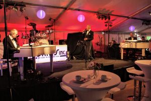 sonnys-inc-and-sonnys-pianos