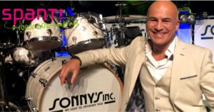 Spant met Sonnys inc 600 x 315