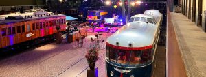 Spoorwegmuseum 1600 x 600