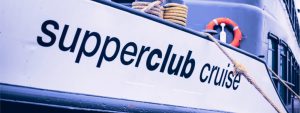 Supper Club 1600 x 600