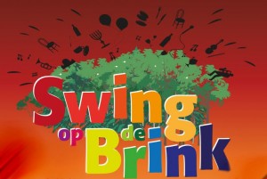 Swing op de Brink