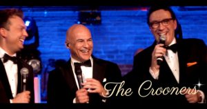 The Crooners