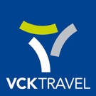 VCK TRAVEL