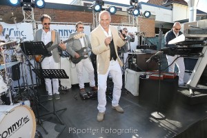 Vida Feest 2