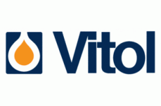 Vitol_Logo