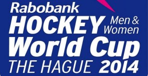 WK-Hockey-Den-Haag-2014