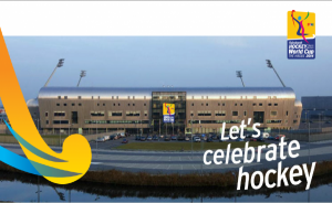 WK_Hockey_Stadion