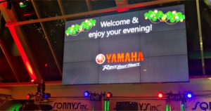 Yamaha event 600 x 315