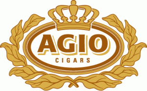 agio_logo_