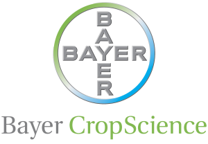 bayer